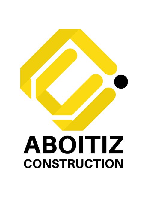 Aboitiz Construction: Building with technology and .